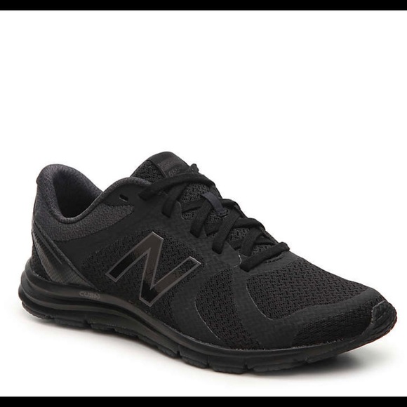 new balance 635 v2 lightweight running shoe